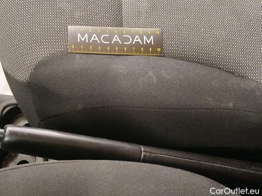  Peugeot  Partner  L1 Premium Pack 1.6 100CV BVM5 E6 #16