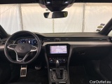  Volkswagen  Passat VOLKSWAGEN  / 2019 / 4P / Berline 2.0 TDI EVO SCR 200 4WD DSG7 R LINE #5