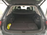  Volkswagen  Tiguan VOLKSWAGEN  Allspace / 2017 / 5P / SUV 2.0 TDI 150 DSG7 Confortline #10