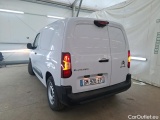 Berlingo