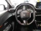  Peugeot  208  (e-) Active Business R 50kWh BVA / TRANSFO VP/VF #6