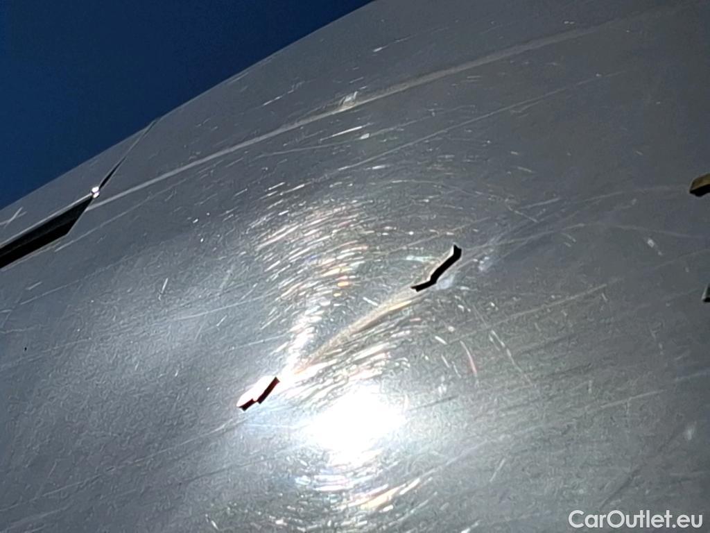  Renault  Master RENAULT  VU 4p Fourgon FG GCf Trac F3500 L2H2 Energy dCi 145 E6 #26