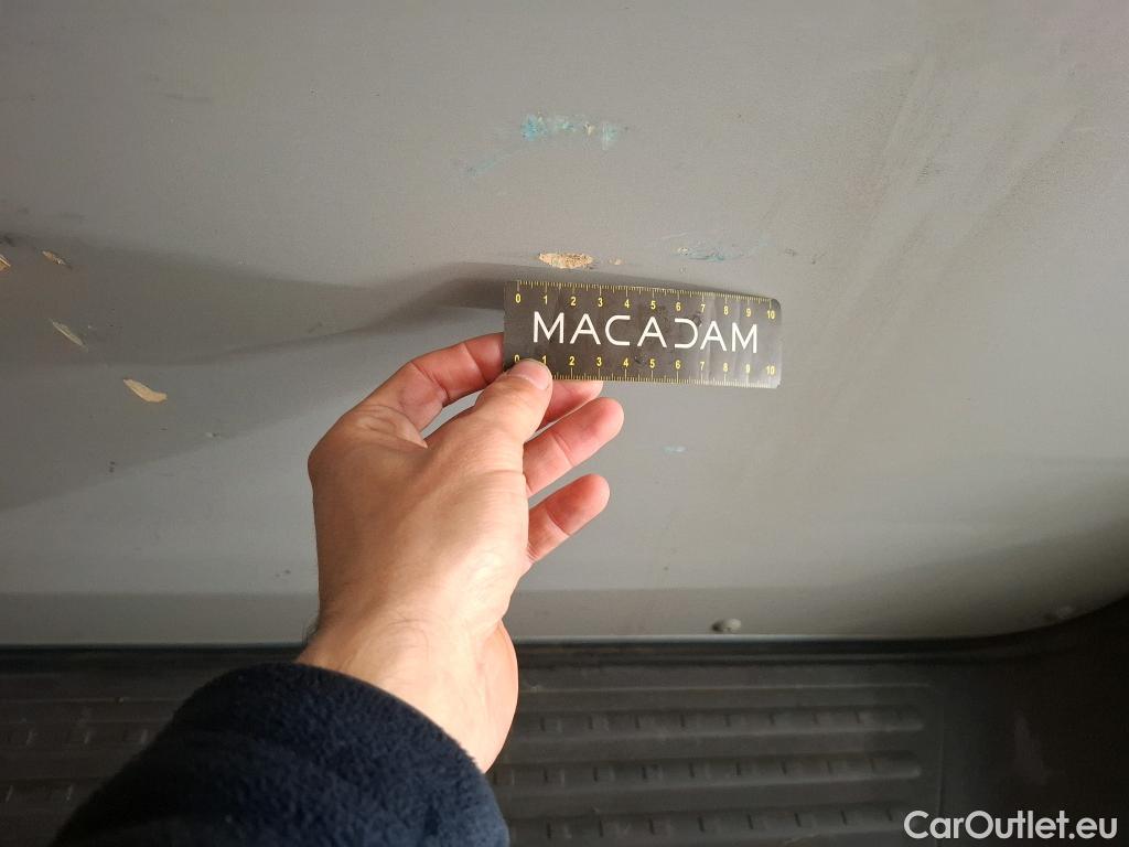  Volkswagen  Transporter T6  Fourgon -Hochdach lang 2.0 100CV BVM5 #26