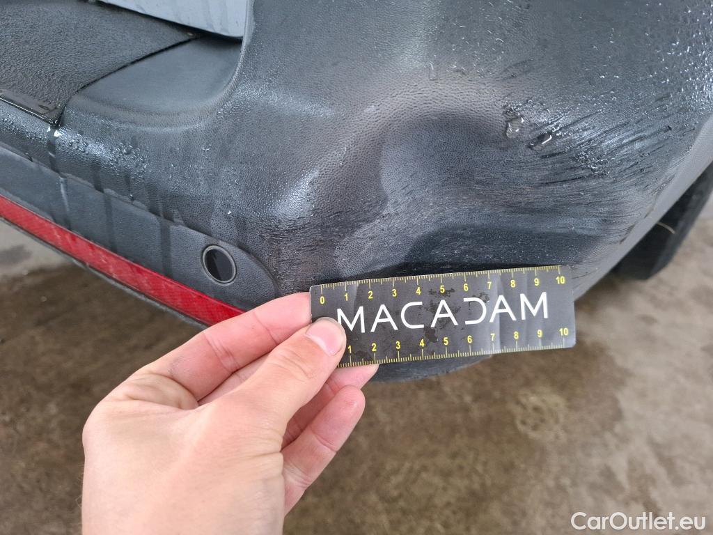  Volkswagen  Transporter T6  Fourgon -Hochdach lang 2.0 100CV BVM5 #8