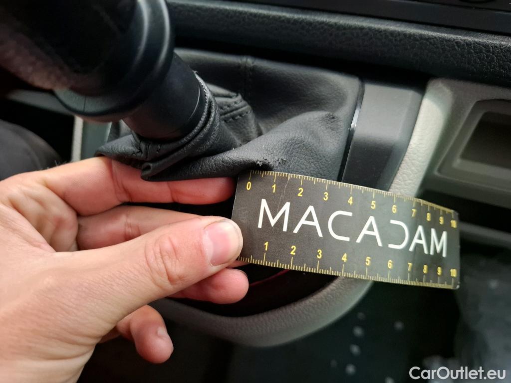  Volkswagen  Transporter T6  Fourgon -Hochdach lang 2.0 100CV BVM5 #20