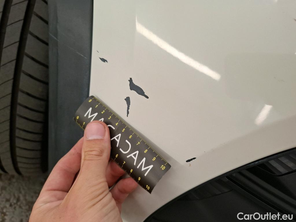  Renault  Captur  II Business 1.3 TCe 130CV BVA7 E6dT / TRANSFO VP/VF #3