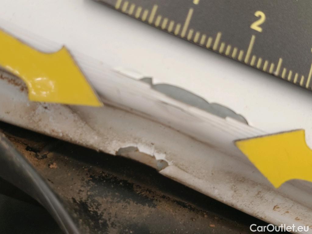  Peugeot  Partner  L1 Premium Pack 1.6 100CV BVM5 E6 #47