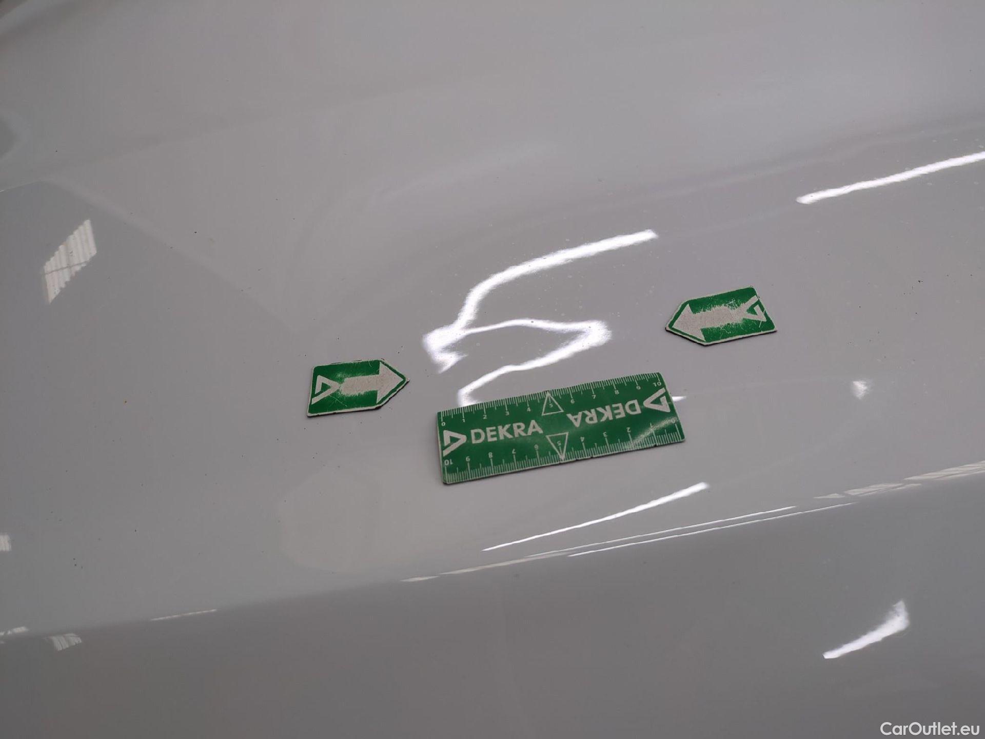  Renault  Megane  IV Berline 5pt. Société Air Nav 1.5 dCi 90CV BVM6 E6 #19