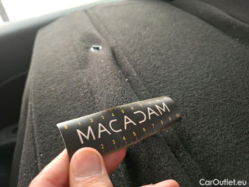  Renault  Captur  II Business 1.3 TCe 130CV BVA7 E6dT / TRANSFO VP/VF #17