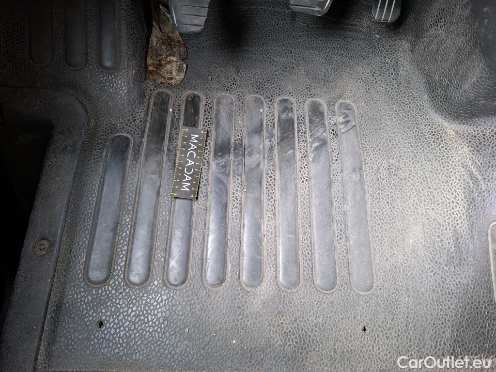  Renault  Master RENAULT  VU 4p Fourgon FG GCf Trac F3500 L1H2 Energy dCi 145 E6 #7