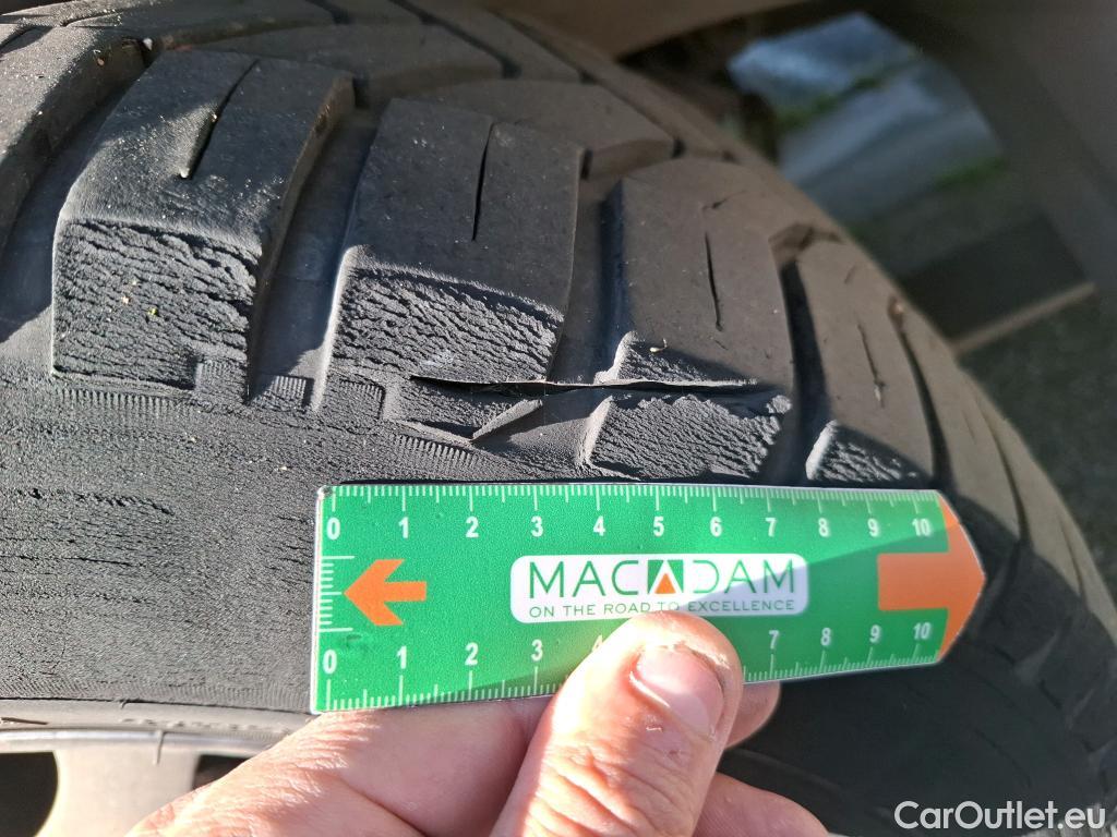  Renault  Master RENAULT  VU 4p Fourgon FG GCf Trac F3500 L2H2 Energy dCi 145 E6 #15