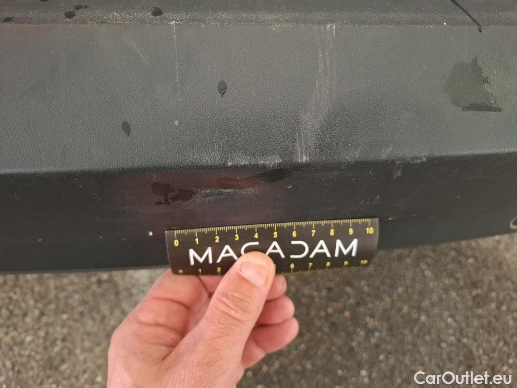  Volkswagen  Caddy VOLKSWAGEN  Van / 2015 / 4P / Fourgonnette 2.0 TDI 75 Business Line #14