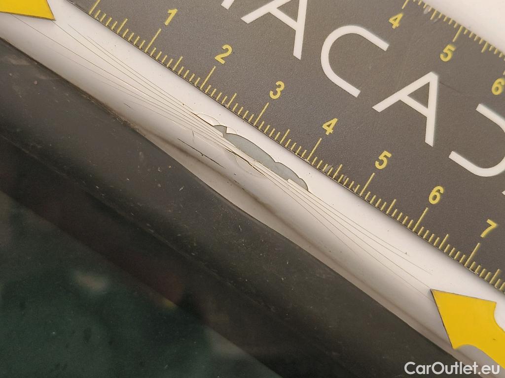  Peugeot  Partner  L1 Premium Pack 1.6 100CV BVM5 E6 #48