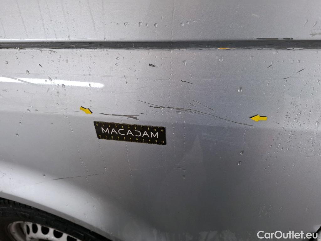  Volkswagen  Transporter T6  Fourgon -Hochdach lang 2.0 100CV BVM5 #4