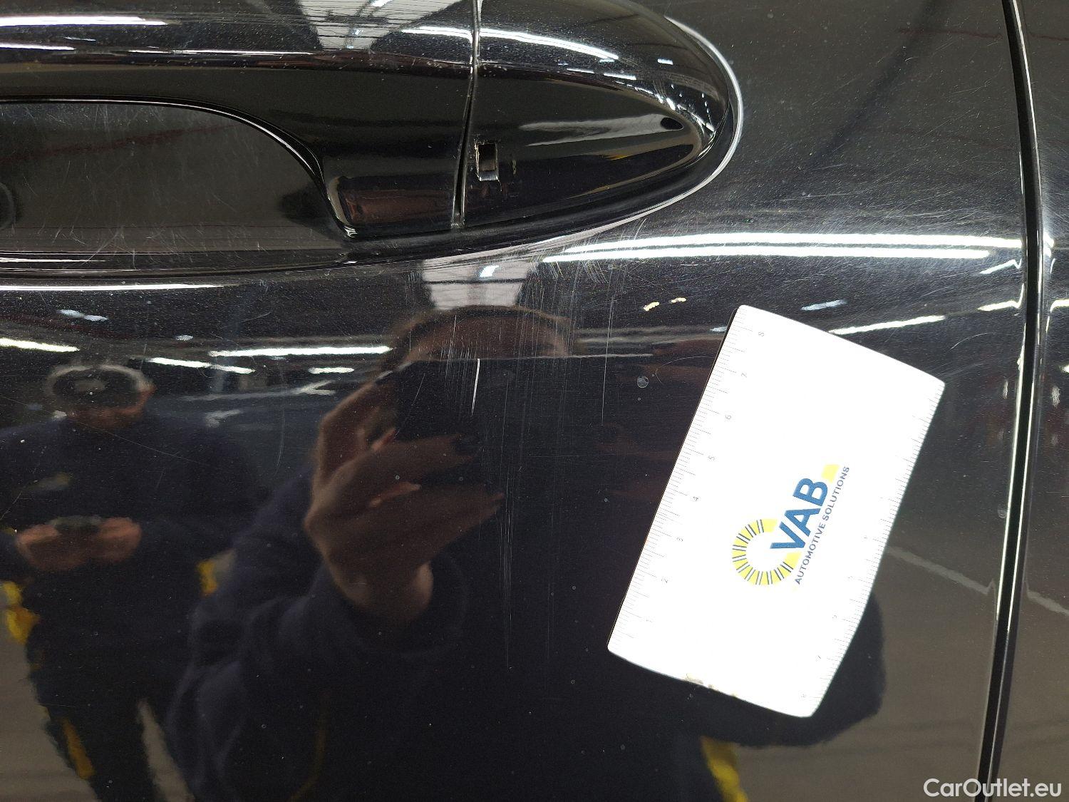  Ford  Puma Ford,  '19, Ford  1.0i Ecoboost mHEV 92kW ST-Line 5d #21