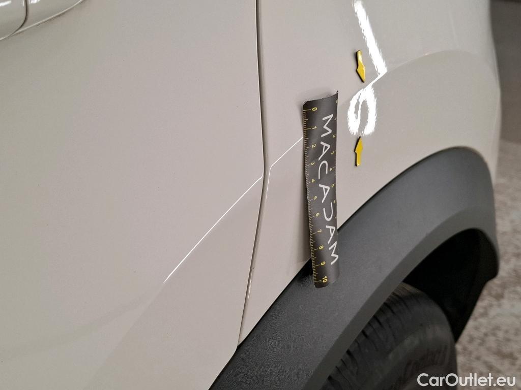  Renault  Captur  II Business 1.3 TCe 130CV BVA7 E6dT / TRANSFO VP/VF #7