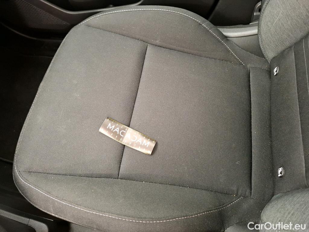  Renault  Captur  II Business 1.3 TCe 130CV BVA7 E6dT / TRANSFO VP/VF #13