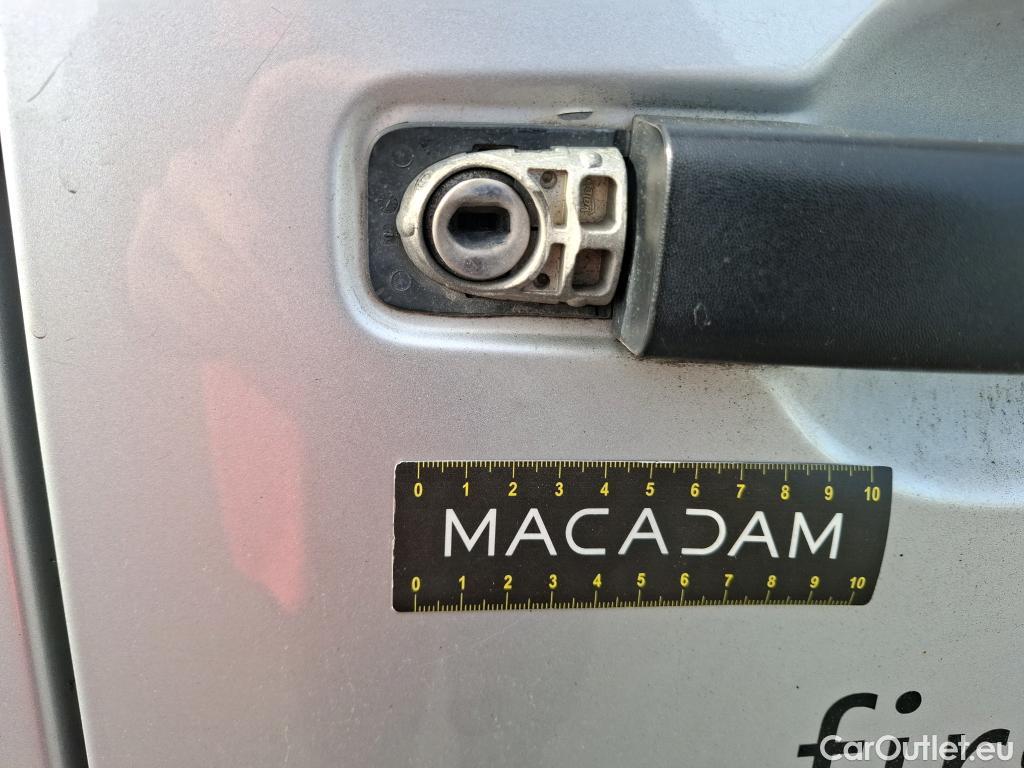  Renault  Master RENAULT  VU 4p Fourgon FG GCf Trac F3500 L1H2 Energy dCi 145 E6 #4