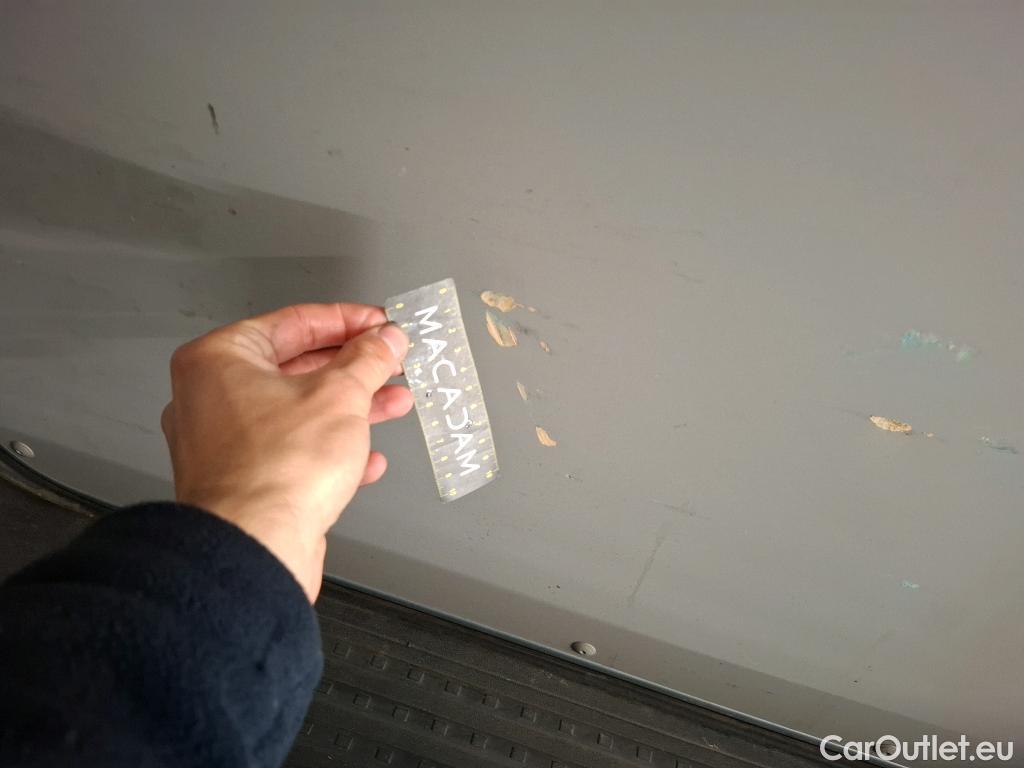  Volkswagen  Transporter T6  Fourgon -Hochdach lang 2.0 100CV BVM5 #25