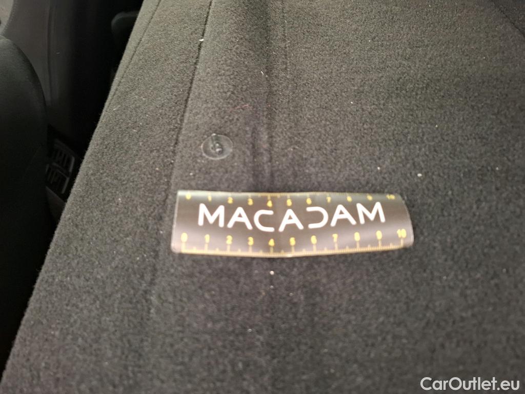  Renault  Captur  II Business 1.3 TCe 130CV BVA7 E6dT / TRANSFO VP/VF #16