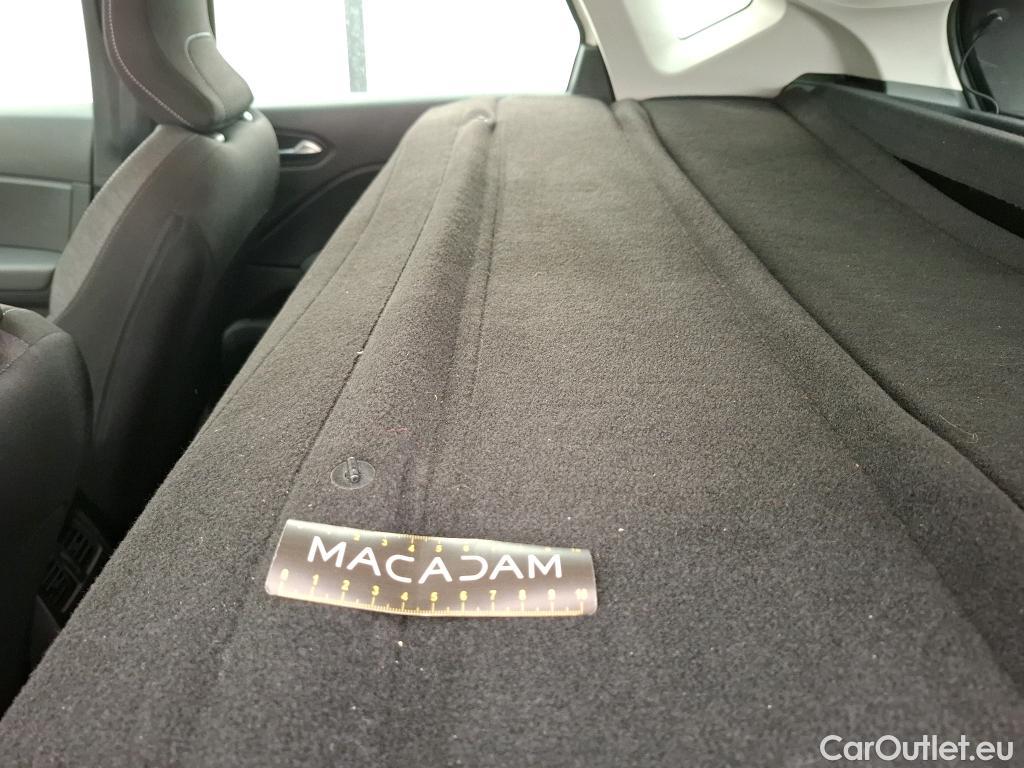  Renault  Captur  II Business 1.3 TCe 130CV BVA7 E6dT / TRANSFO VP/VF #15