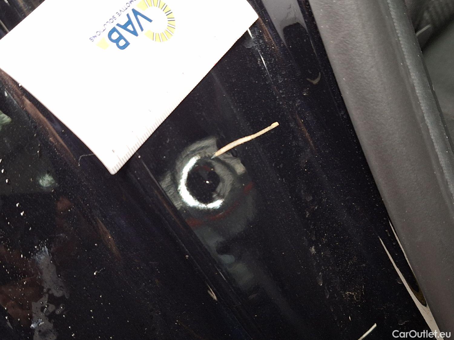  Ford  Puma Ford,  '19, Ford  1.0i Ecoboost mHEV 92kW ST-Line 5d #24