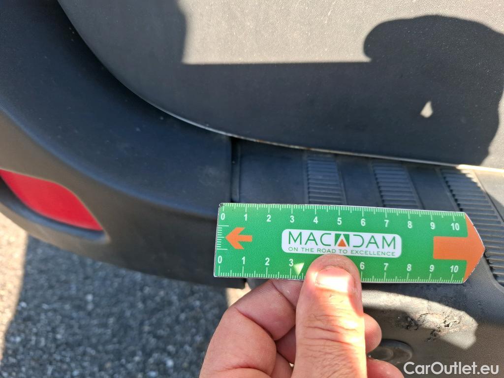  Renault  Master RENAULT  VU 4p Fourgon FG GCf Trac F3500 L2H2 Energy dCi 145 E6 #9