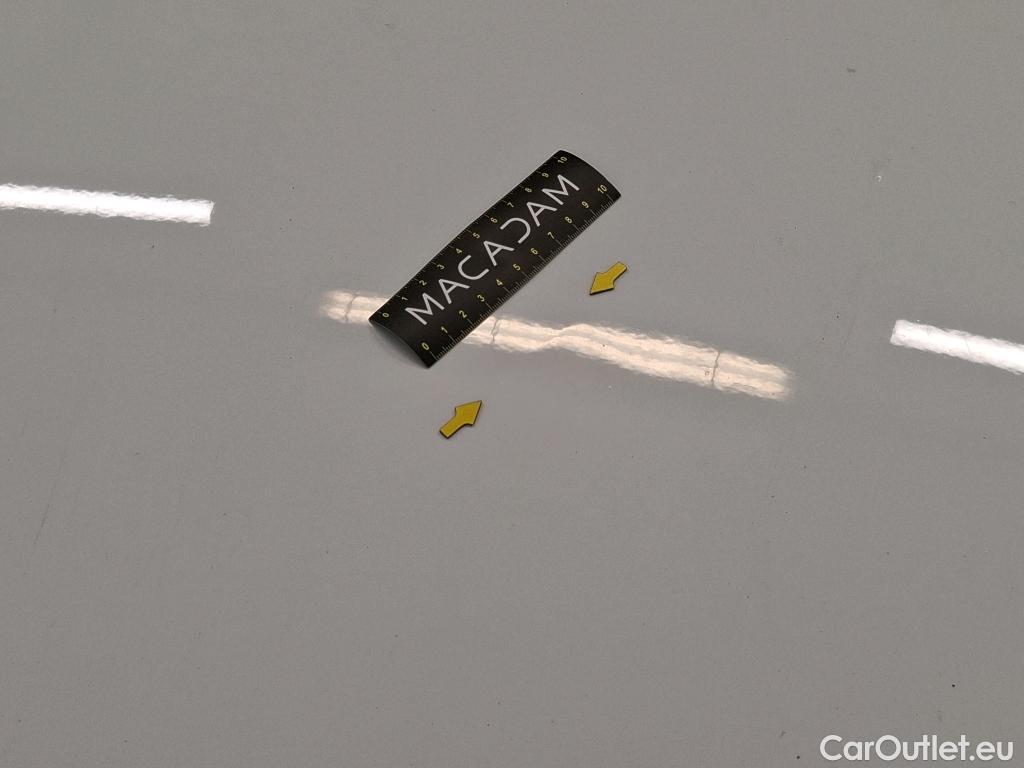  Volkswagen  Caddy VOLKSWAGEN  Van / 2015 / 4P / Fourgonnette 2.0 TDI 75 Business Line #5