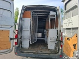  Renault  Master RENAULT  VU 4p Fourgon FG GCf Trac F3500 L1H2 Energy dCi 145 E6 #10