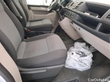  Volkswagen  Transporter T6  Fourgon -Hochdach lang 2.0 100CV BVM5 #8