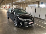  KIA  STONIC Kia,  FL,  1.0 74kW Pulse #2