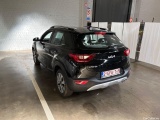  KIA  STONIC Kia,  FL,  1.0 74kW Pulse #3