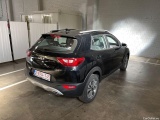  KIA  STONIC Kia,  FL,  1.0 74kW Pulse #6