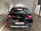  KIA  STONIC Kia,  FL,  1.0 74kW Pulse #8
