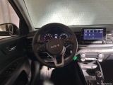  KIA  STONIC Kia,  FL,  1.0 74kW Pulse #10