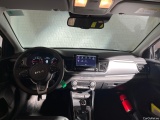  KIA  STONIC Kia,  FL,  1.0 74kW Pulse #12