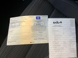  KIA  STONIC Kia,  FL,  1.0 74kW Pulse #22