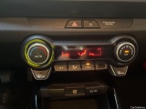  KIA  STONIC Kia,  FL,  1.0 74kW Pulse #26