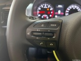  KIA  STONIC Kia,  FL,  1.0 74kW Pulse #28