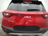  KIA  STONIC KIA  1.0 T 100 Black Edition 5d #68