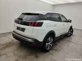  Peugeot  3008 PEUGEOT  DIESEL - 2021 1.5 BlueHDi Allure Pack (EU6.4) 5d #2