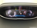  Peugeot  3008 PEUGEOT  DIESEL - 2021 1.5 BlueHDi Allure Pack (EU6.4) 5d #6