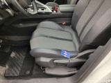  Peugeot  3008 PEUGEOT  DIESEL - 2021 1.5 BlueHDi Allure Pack (EU6.4) 5d #26