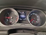  Volkswagen  Tiguan VOLKSWAGEN  DIESEL - 2021 2.0 TDI 150 SCR 4Motion Life BMT DSG 5d #6