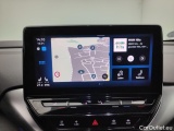  Volkswagen  ID.4 Volkswagen   1st 5d #13