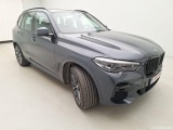  Bmw  X5 BMW,  '18 PHEV, BMW  xDrive45e (155kW) 5d #9