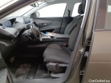  Peugeot  3008 Peugeot  1.5 BlueHDi 96kW S&S EAT8 Active 5d #3