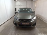  Peugeot  3008 Peugeot  1.5 BlueHDi 96kW S&S EAT8 Active 5d #5
