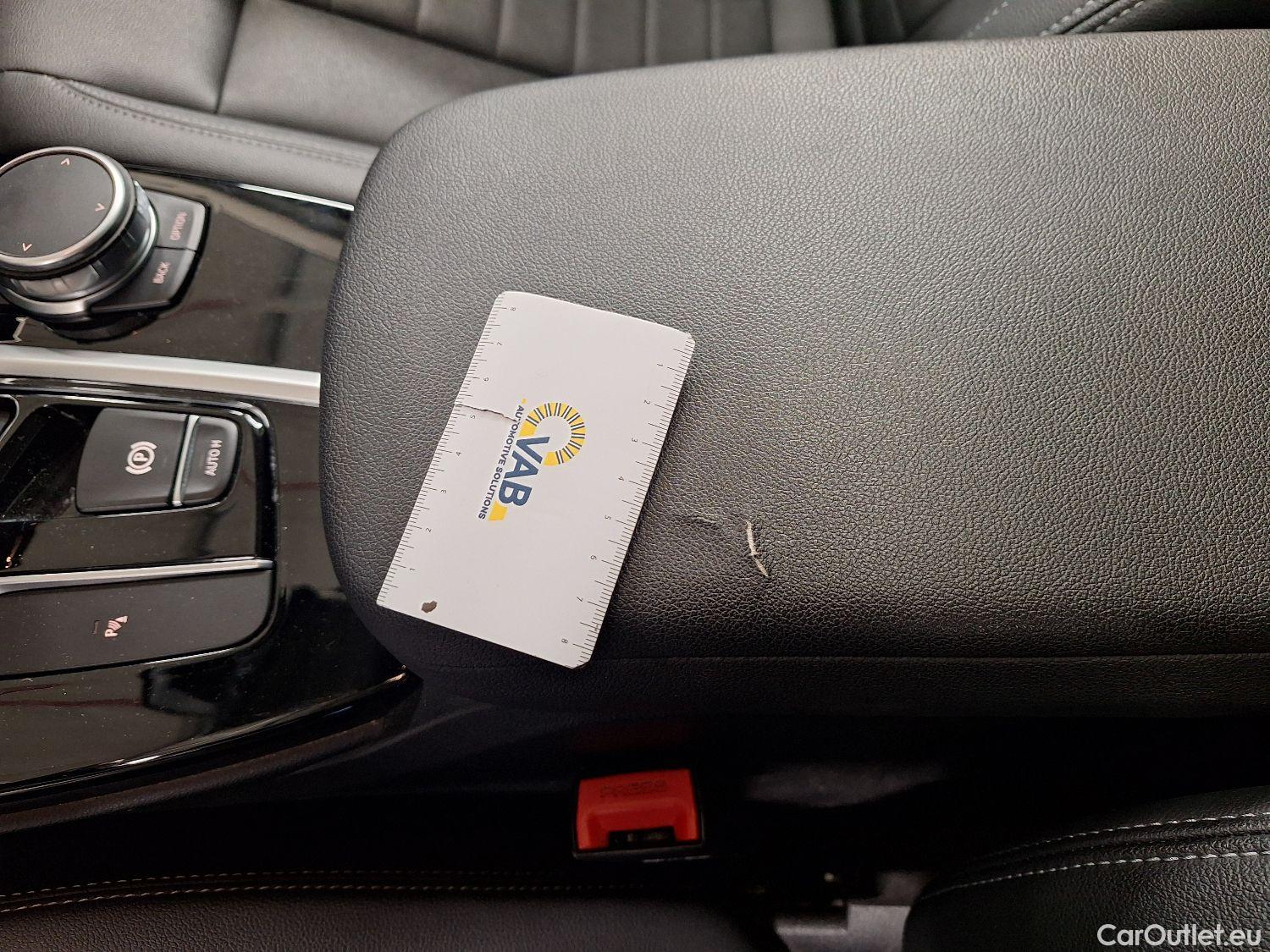  Bmw  iX3 BMW,  '20 BEV, BMW  sDrive35 5d #2