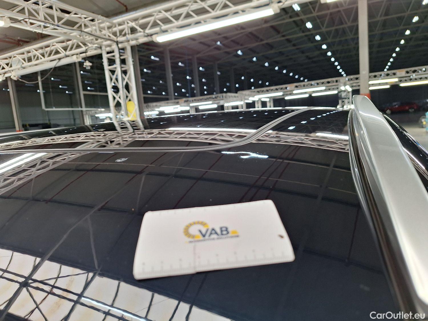  Bmw  iX3 BMW,  '20 BEV, BMW  sDrive35 5d #10